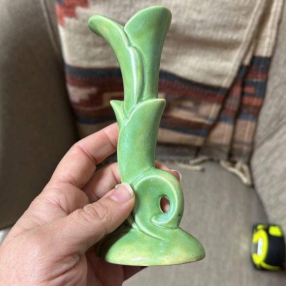 ✨5/$25 Mini vase art deco style - Picture 7 of 9